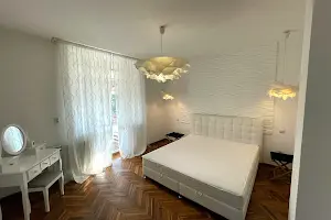 квартира за адресою Замарстинівська вул. (Калініна), 175
