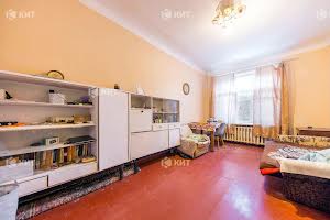 квартира за адресою Малоджанкойська вул., 4