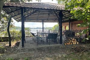 будинок за адресою Набережна