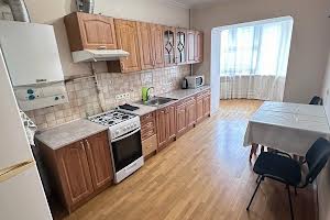 квартира по адресу Галицкая ул., 46