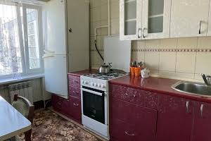 квартира по адресу Леоніда Каденюка ул. (Космонавта Волкова), 6
