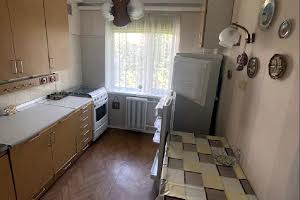 квартира по адресу Миру просп., 9-Б