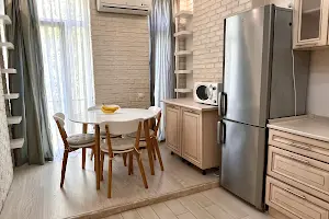 квартира за адресою Регенераторна вул., 4 к8