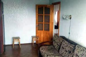 квартира за адресою Жмеринська вул., 36