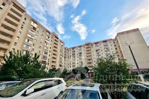 квартира за адресою Миру вул., 17а