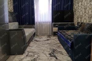 комната по адресу Павленковская пл., 1
