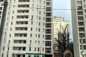 квартира за адресою Професорська вул., 18