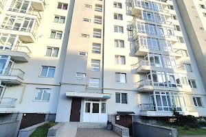 квартира за адресою Випасова вул., 11б