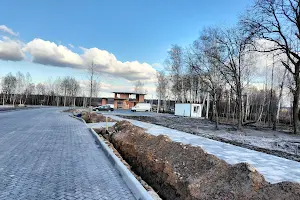 ділянка за адресою Кричевського, 25Б