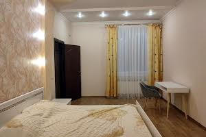 будинок за адресою Садова