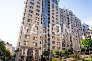 квартира по адресу Сапёрное Поле ул., 5