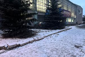 квартира за адресою Біля басейну, 3