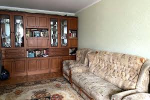 квартира по адресу Ильфа и Петрова ул., 63