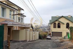 ділянка за адресою Краматорський пров., 6