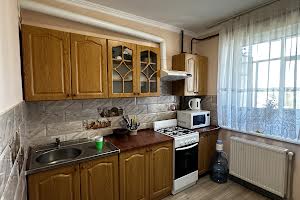 квартира по адресу Гната Хоткевича ул., 85/2
