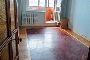 квартира за адресою Олімпійська вул., 7а