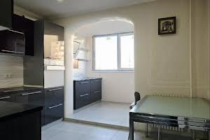 квартира за адресою Кричевського вул., 39
