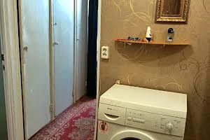 квартира по адресу Победы просп., 76