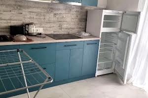 квартира по адресу Козакевича ул., 31