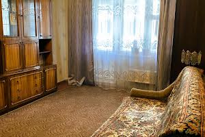 квартира за адресою Петра Панча вул., 7