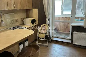 квартира по адресу Дача 55 ул., 11