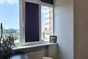 квартира по адресу Отакара Яроша ул., 12А