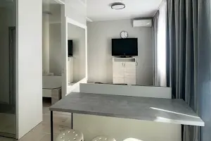 квартира за адресою Драгоманова вул., 6г