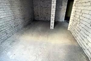 квартира за адресою Барабашова вул., 16