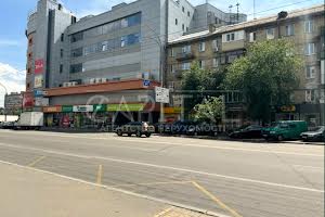 комерційна за адресою пр-т Миру, 1