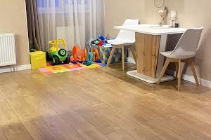 квартира за адресою Козакевича вул., 31