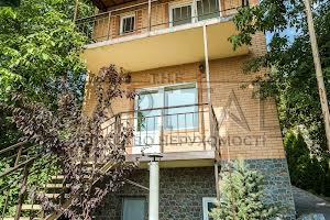 дом по адресу Сорочинская ул., 8