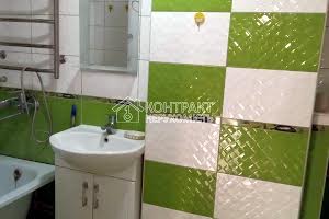 квартира за адресою Познанська вул., 8Б