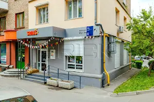 комерційна за адресою Ґарета Джонса вул. (Сім'ї Хохлових), 6
