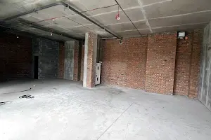 комерційна за адресою Віктора Некрасова вул. (Північно-Сирецька), 10-А