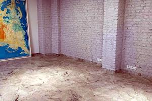 коммерческая по адресу Воздухофлотский просп. (Повітрофлотський), 56-Б