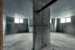 коммерческая по адресу Академика Заболотного ул., 148
