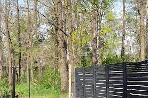ділянка за адресою Авіаконструктора Антонова вул., 26А