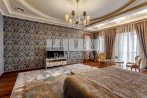 будинок за адресою Родини Рубанів вул.