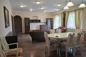 будинок за адресою 50-та Садова вул., 39