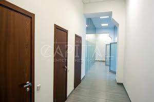 комерційна за адресою Охтирський пров., 7