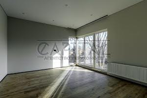 будинок за адресою Ягідна