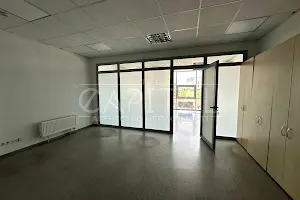 комерційна за адресою Олекси Тихого вул. (Виборзька), 59/67