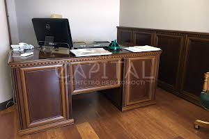 комерційна за адресою Князів Острозьких вул. (Московська), 23