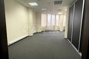 комерційна за адресою Польова вул., 24-Д