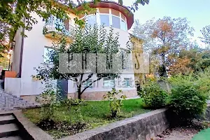 будинок за адресою Нечуя-Левицького вул.