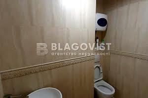 комерційна за адресою Костельна вул., 10