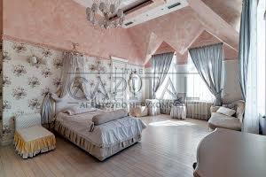будинок за адресою Петра Радченка вул., 16