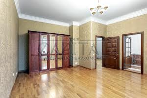 дом по адресу Черняховського ул., 36А