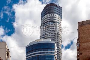 комерційна за адресою Кловський узвіз, 7