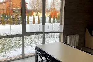дом по адресу Шевченка